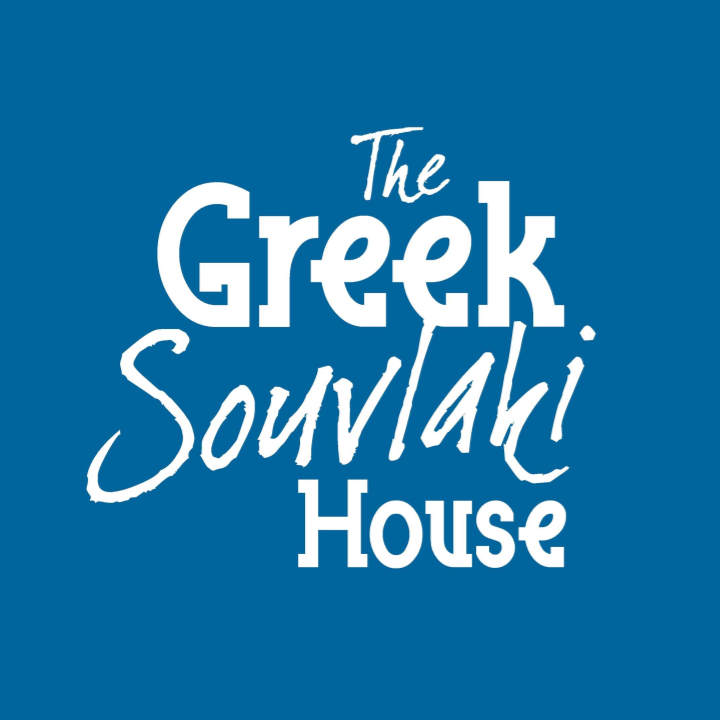 The Greek Souvlaki House 3625 Rivergate Way, Ottawa