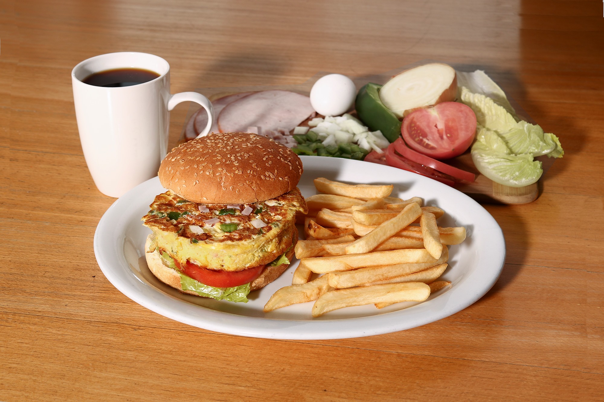 Little Garden Restaurant 2786 Lancaster Rd, Ottawa