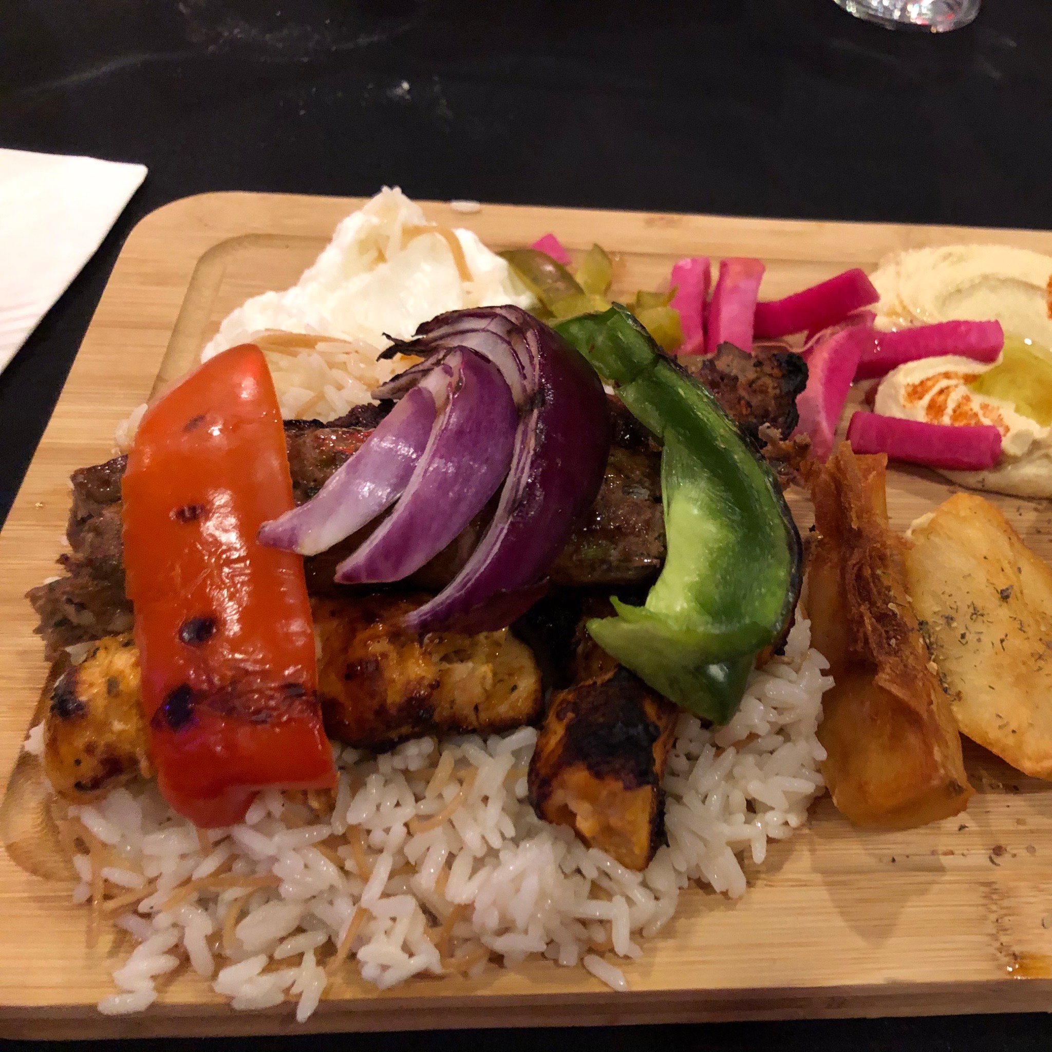 Photo credit: tripadvisor