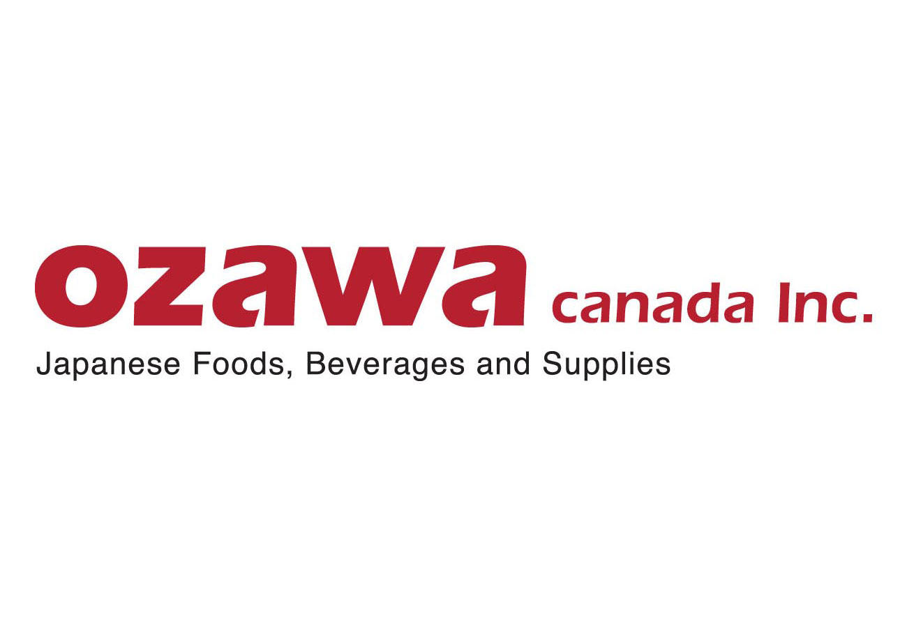 Ozawa Canada Inc