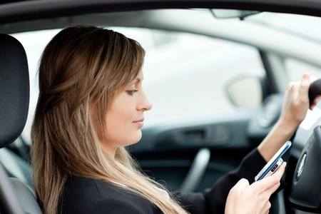 Ambitious Drivers | Driving School | Driving Lessons | G, G2 Classes | Ministry Approved Driving School Scarborough