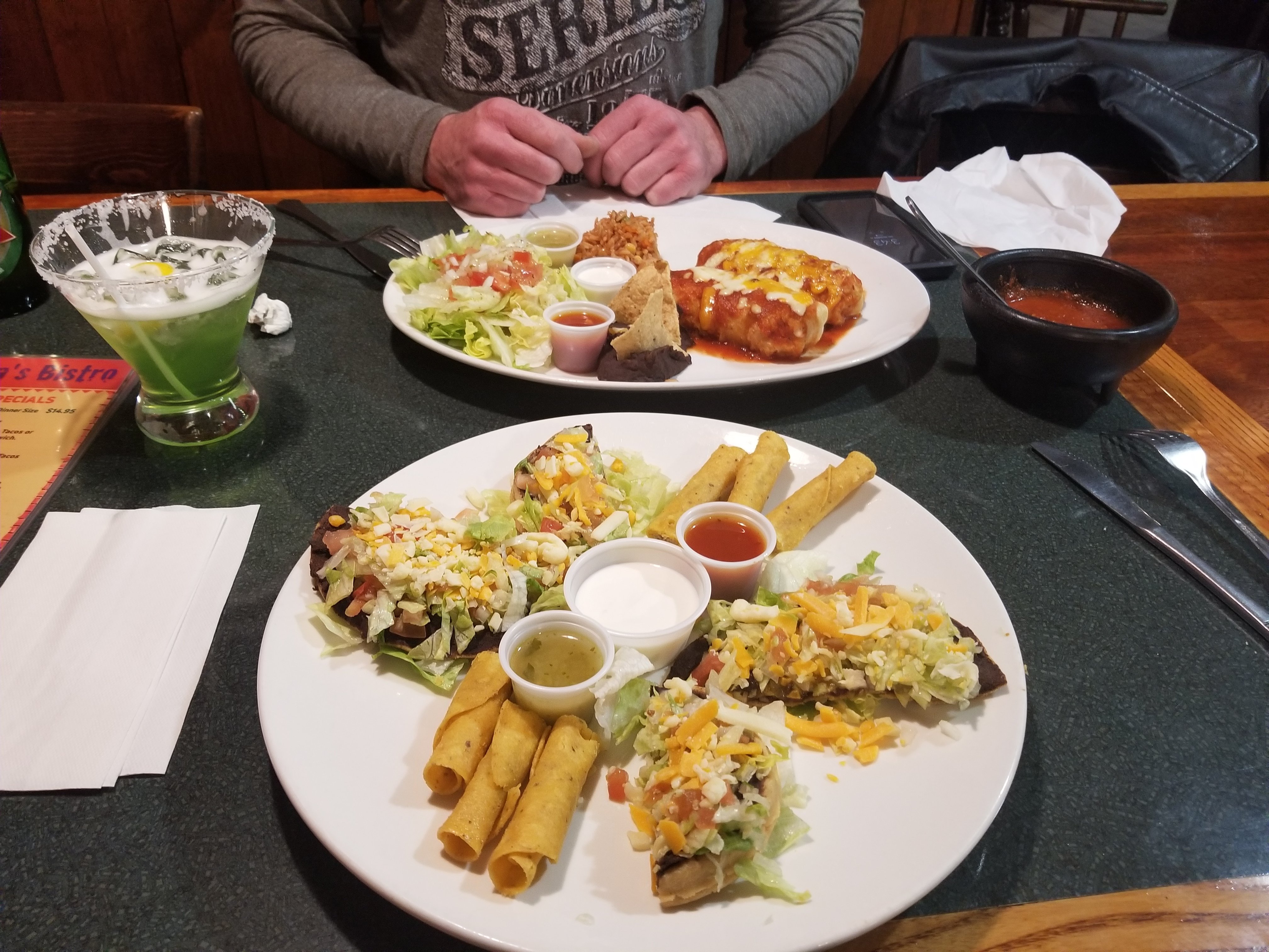 Photo credit: tripadvisor