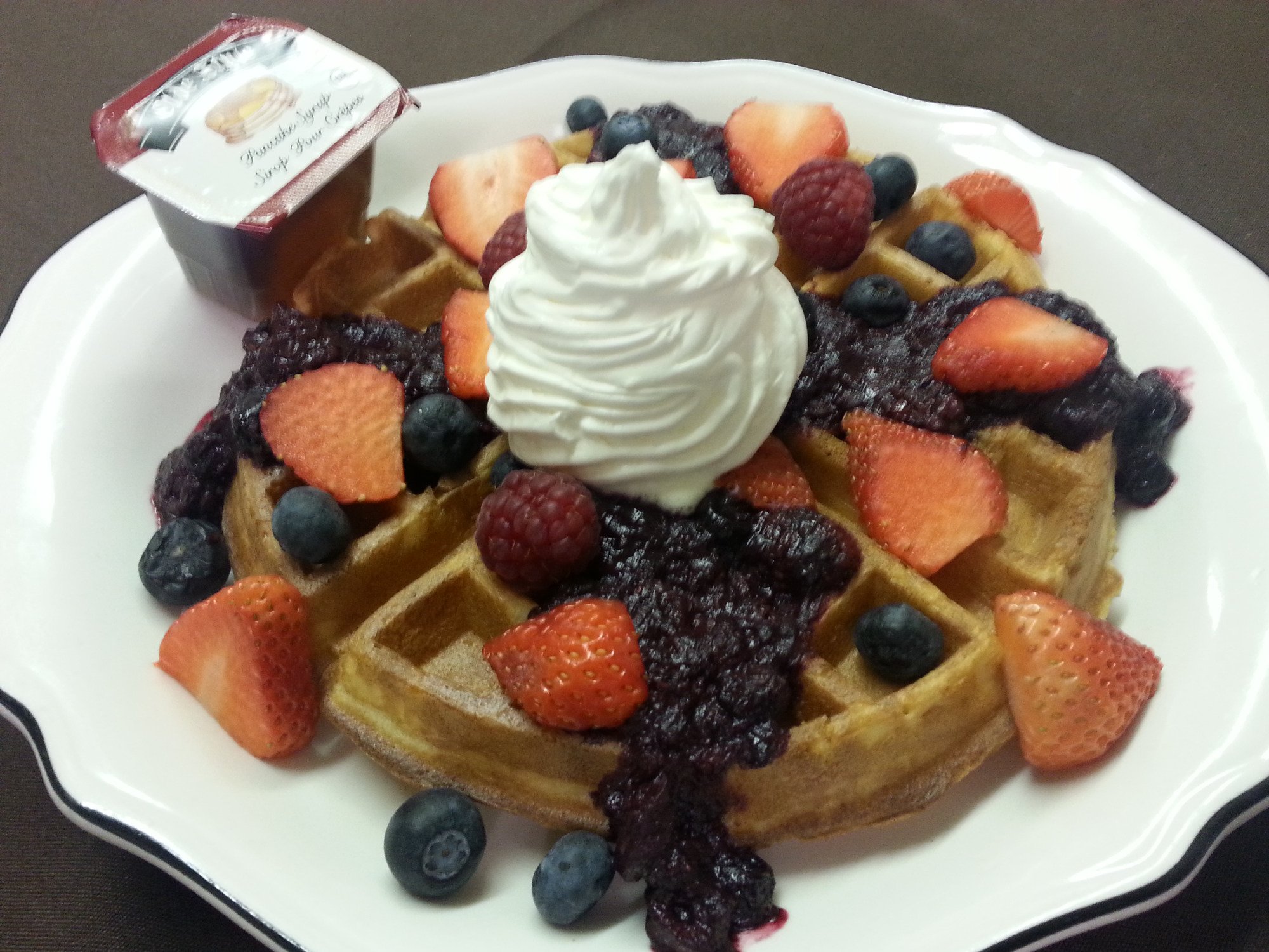 Photo credit: tripadvisor