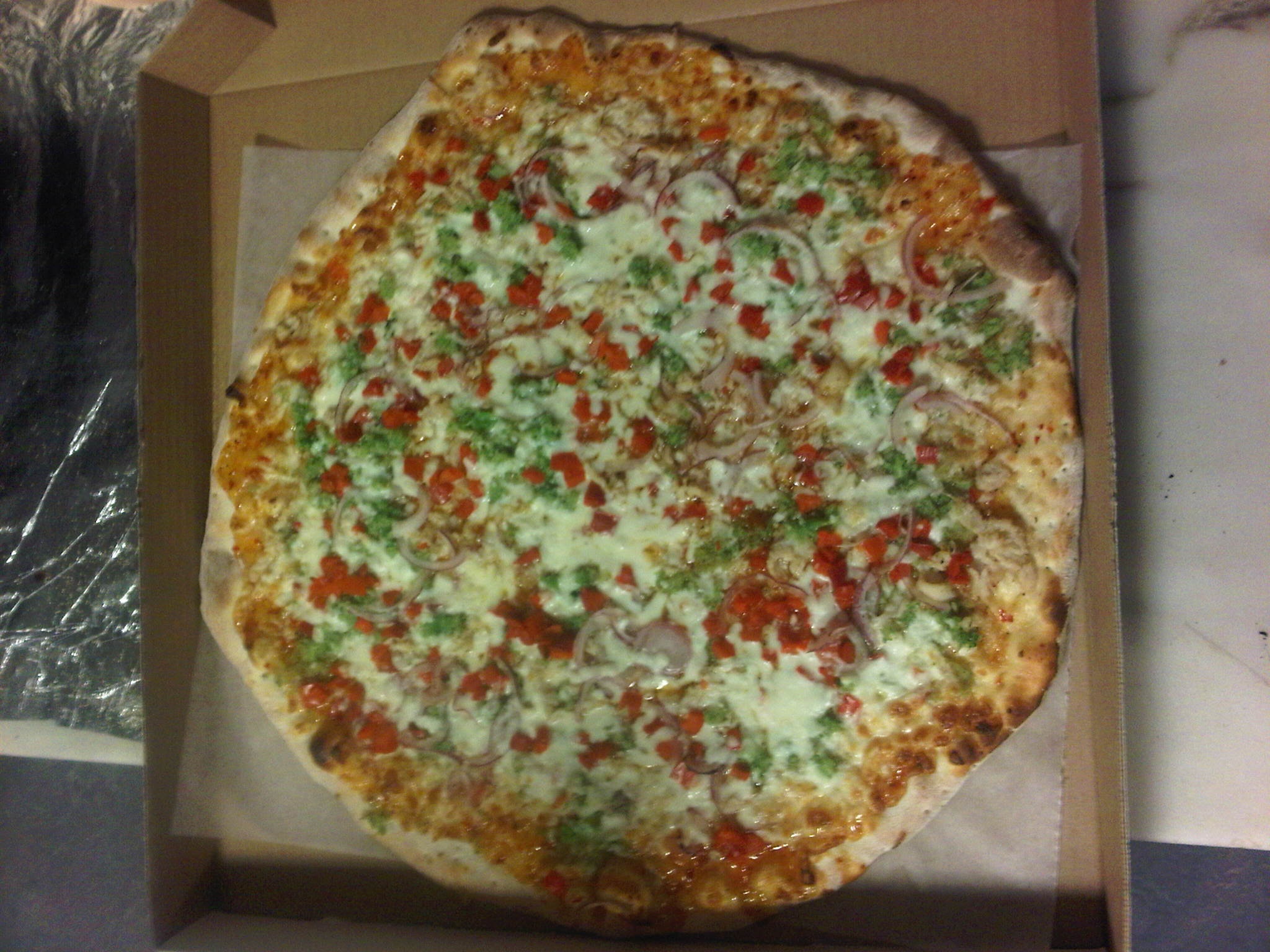 Photo credit: tripadvisor