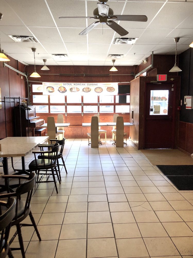 St. Catharines, ON Restaurants Open for Takeout, Curbside Service and