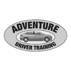 Adventure Driver Training