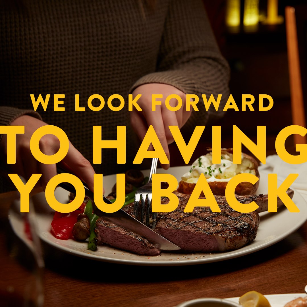 The Keg Steakhouse + Bar - York Street 165 York St, Toronto