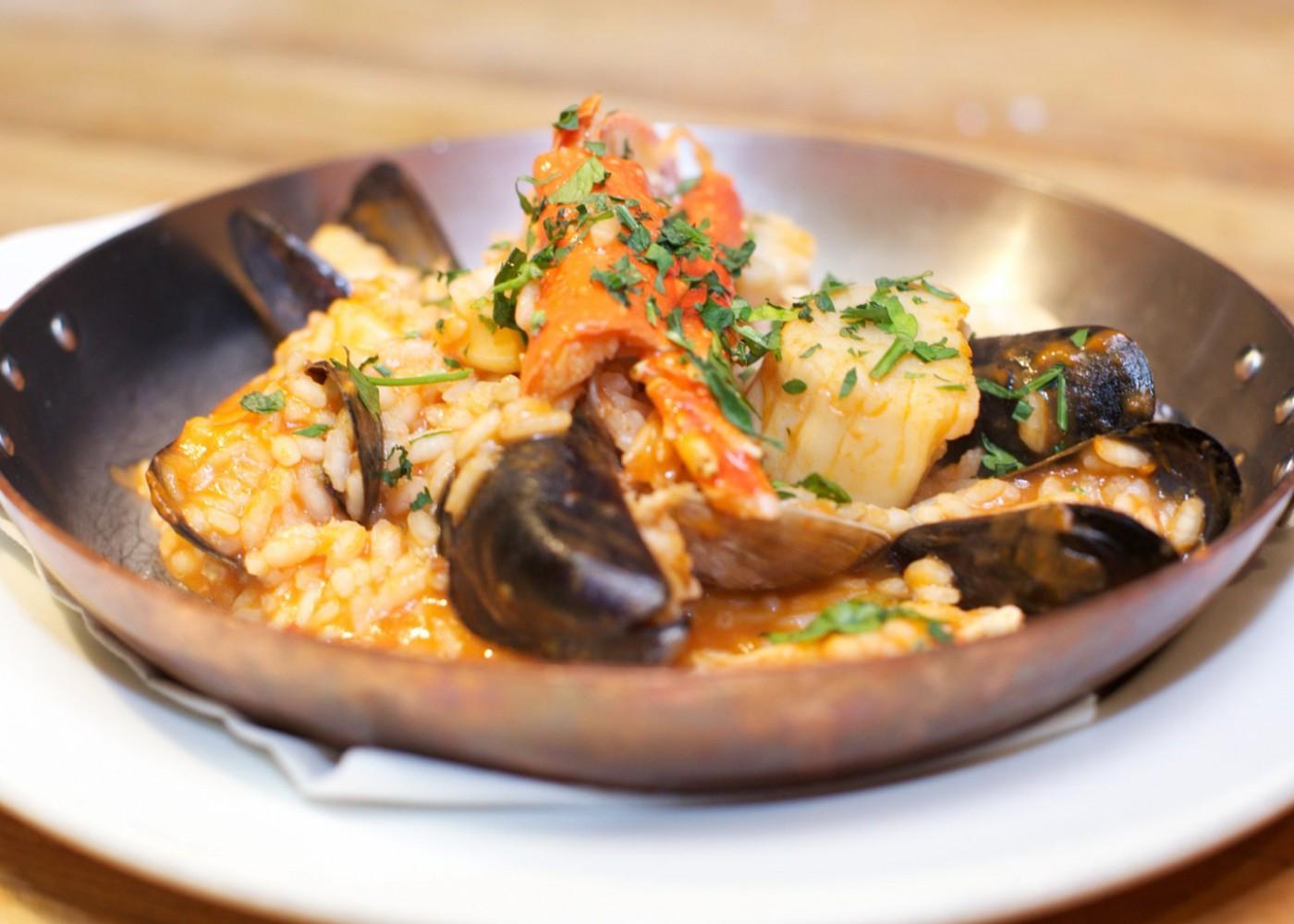 Photo credit: tripadvisor