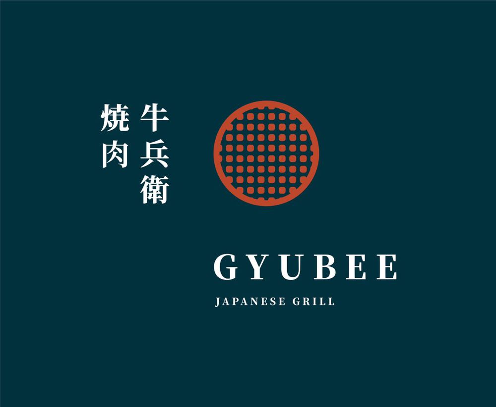 Gyubee Japanese Grill (Bloor) 335 Bloor St W, Toronto