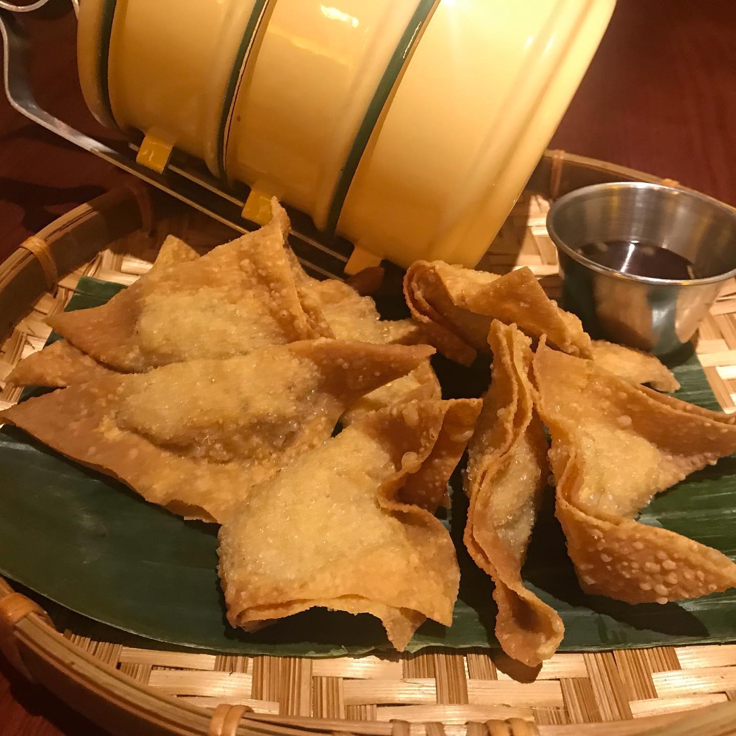 Bolan Thai Cuisine 709 Mt Pleasant Rd, Toronto