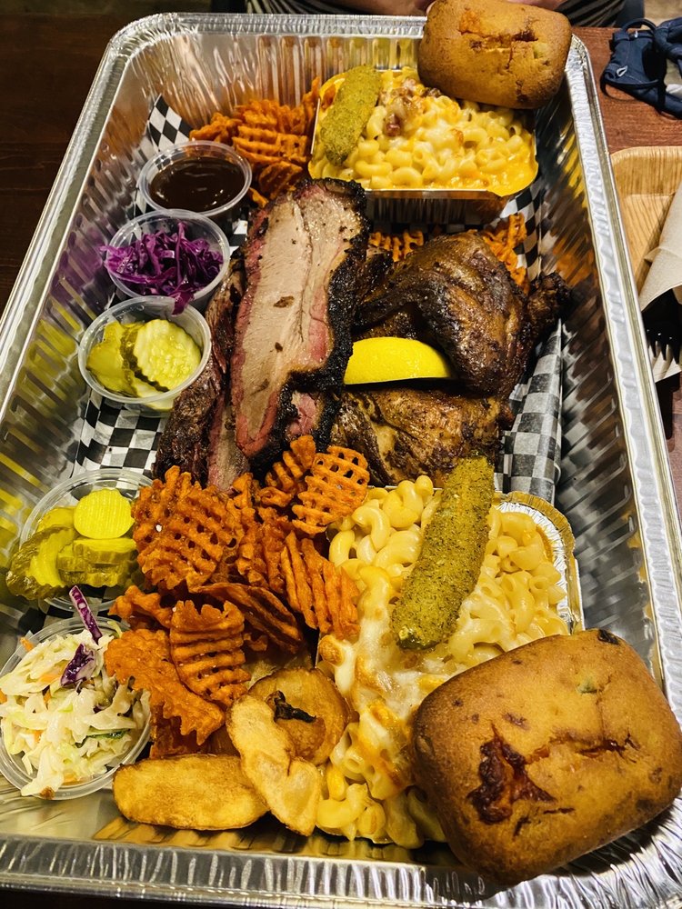 Meat & Pie Co. 212 King St W, Toronto