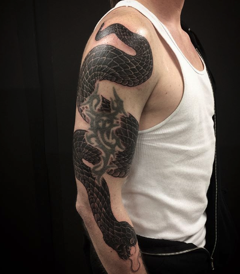 Photo credit: 