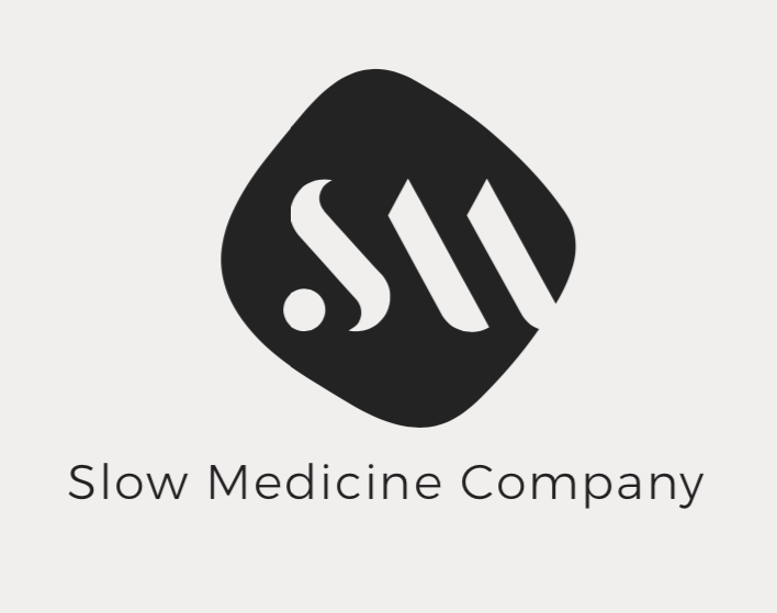 Slow Medicine Company