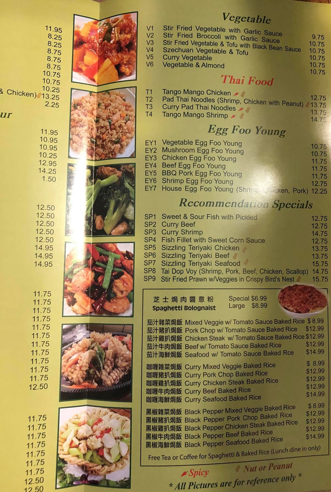 Wiarton Inn Restaurant & Bar