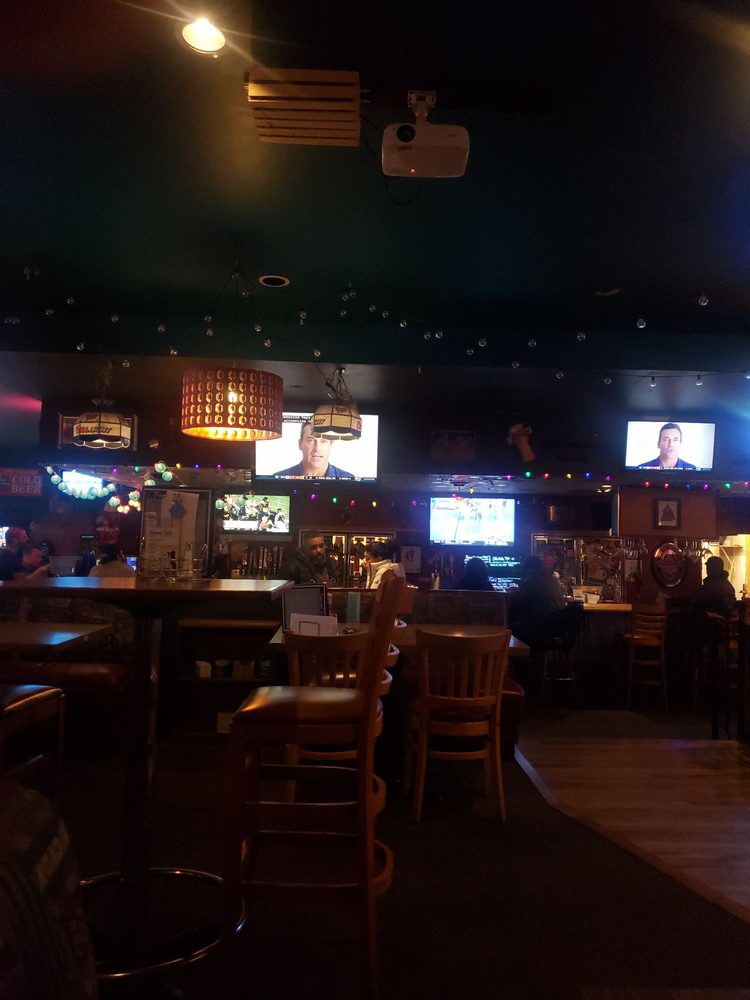 Astoria, OR Restaurants Open for Takeout, Curbside Service and/or