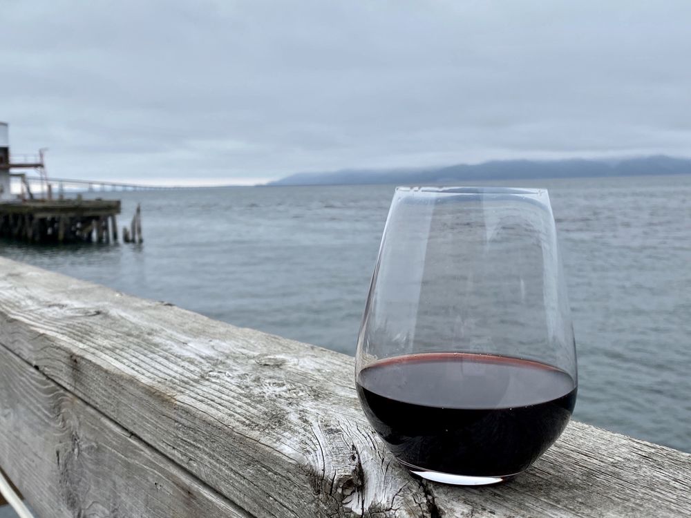 Astoria, OR Restaurants Open for Takeout, Curbside Service and/or