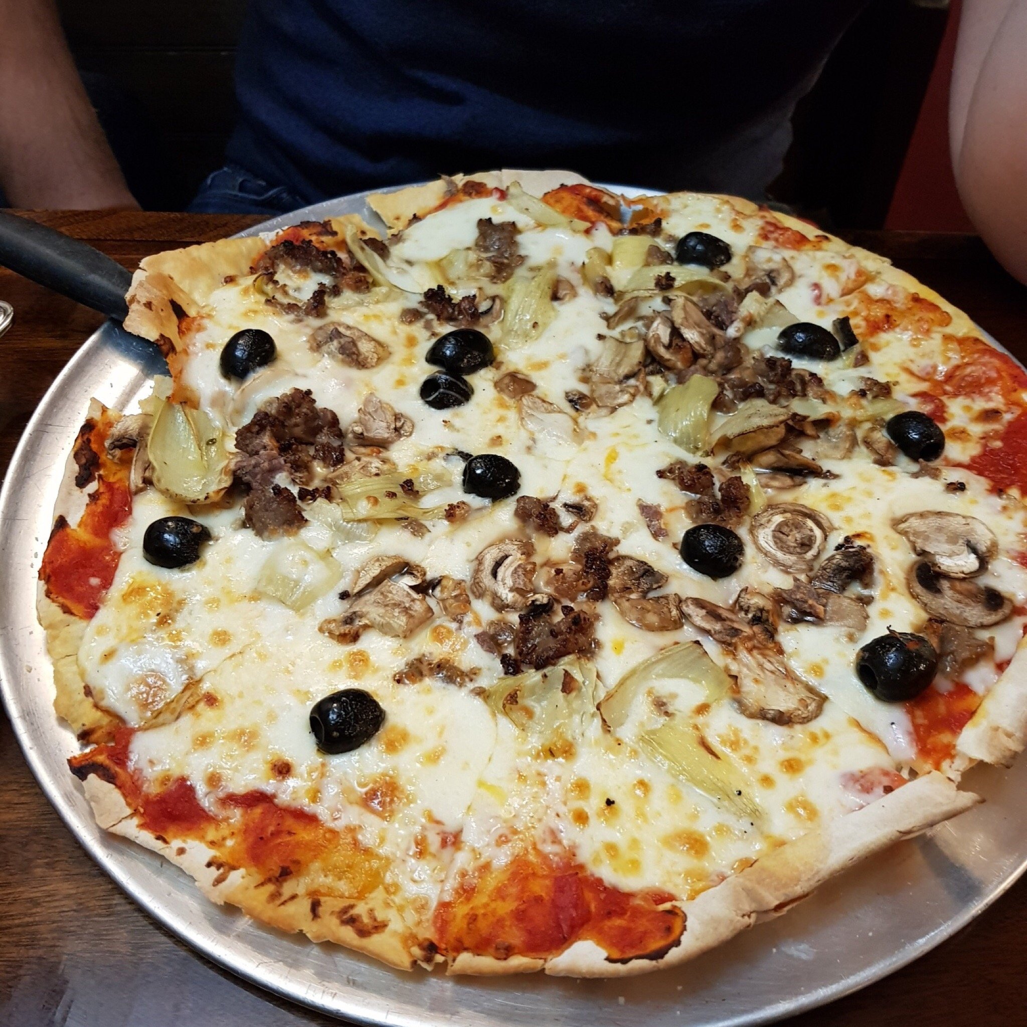 Photo credit: tripadvisor
