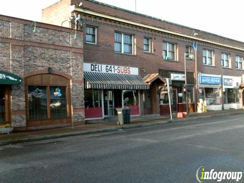 Photo credit: yellowpages