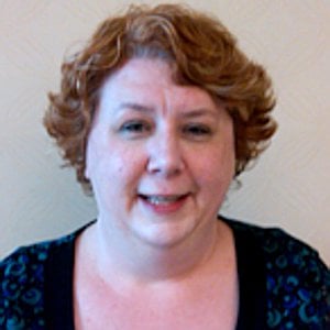 Enhancements, Carol E Heacock Electrolysis and Skincare