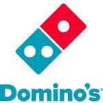 Domino's Pizza 235 SE Yew Ln, Bend