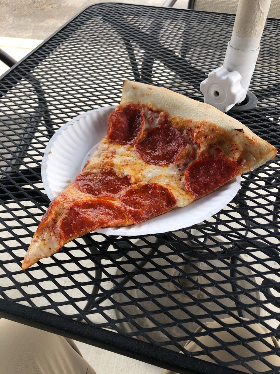 Cibelli's Pizza Eastside 2095 US-20, Bend