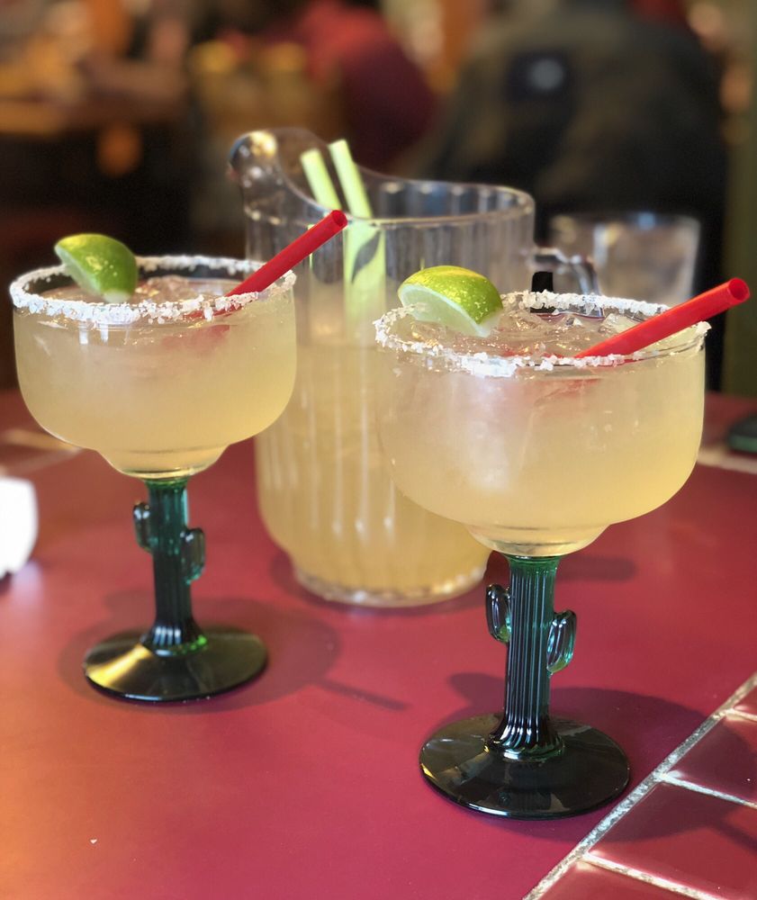 Mazatlan | Family Mexican Restaurant 61419 S Hwy 97, Bend