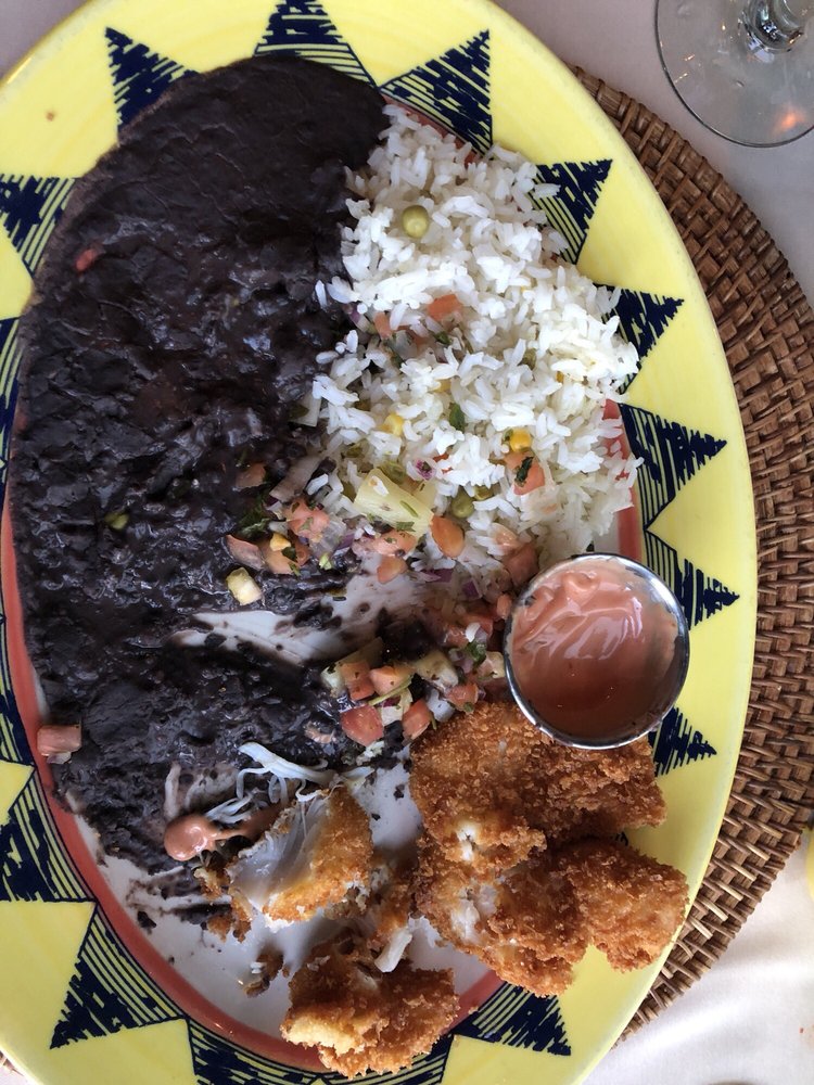Baltazar's | Seafood Restaurant 1455 SW Knoll Ave, Bend
