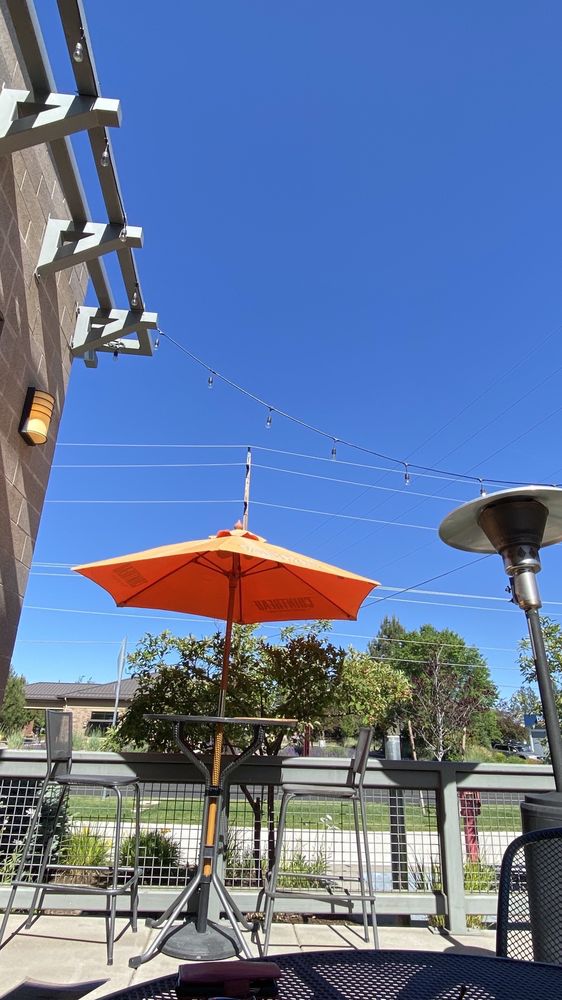 Baltazar's | Seafood Restaurant 1455 SW Knoll Ave, Bend