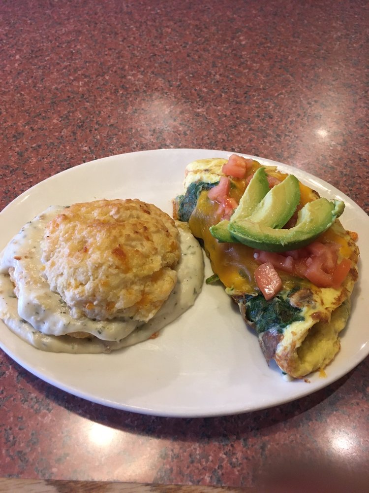 Shari's Cafe and Pies 61135 S Hwy 97, Bend