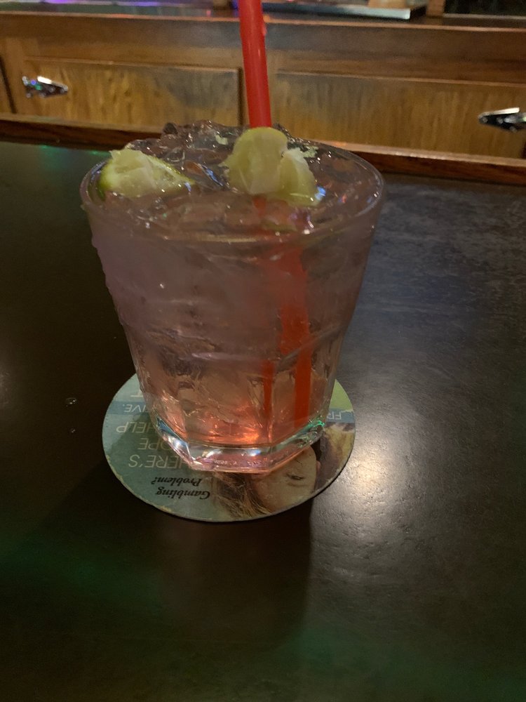 Roszaks Fish House 1230 NE 3rd St, Bend