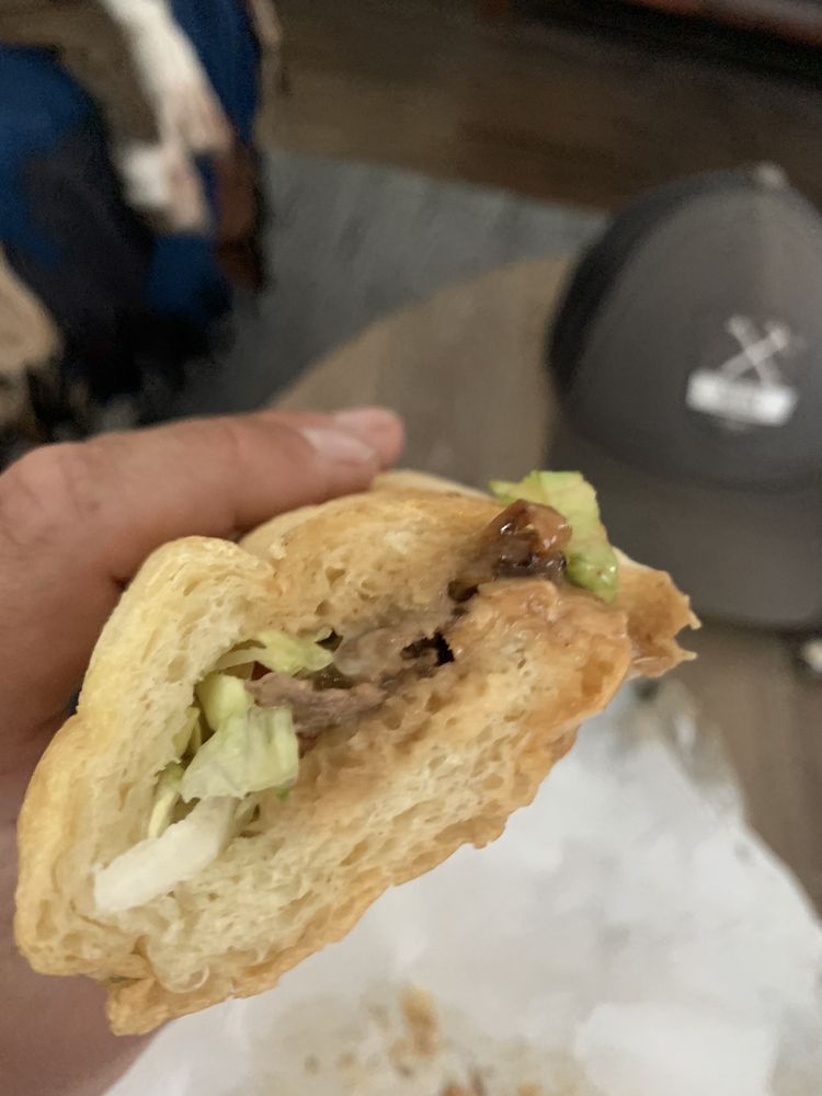 New York City Sub Shop - Midtown Bend 740 NE 3rd St, Bend