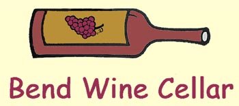 Bend Wine Cellar Inc