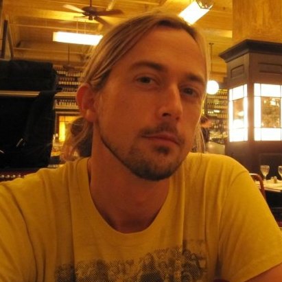 Photo credit: yellowpages