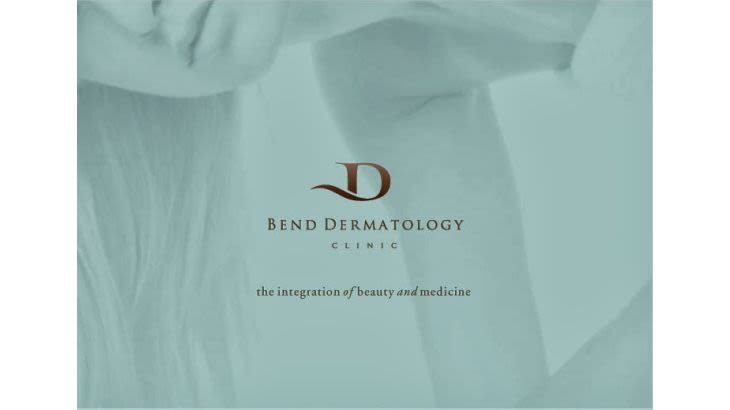 Bend Dermatology - 2747 NE Conners - Main