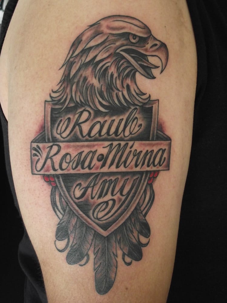 Photo credit: 