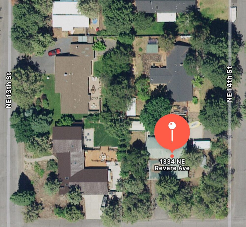 Erickson Signy Lmt Cst D