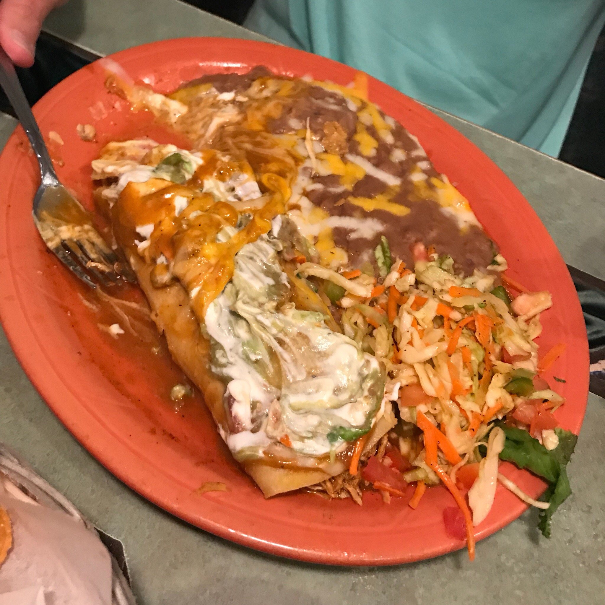 Photo credit: tripadvisor