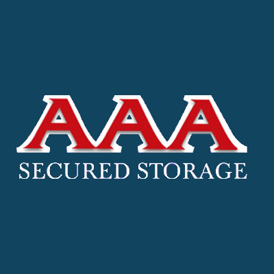 AAA Secured Storage Llc
