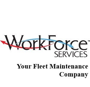 WorkForce Services Inc