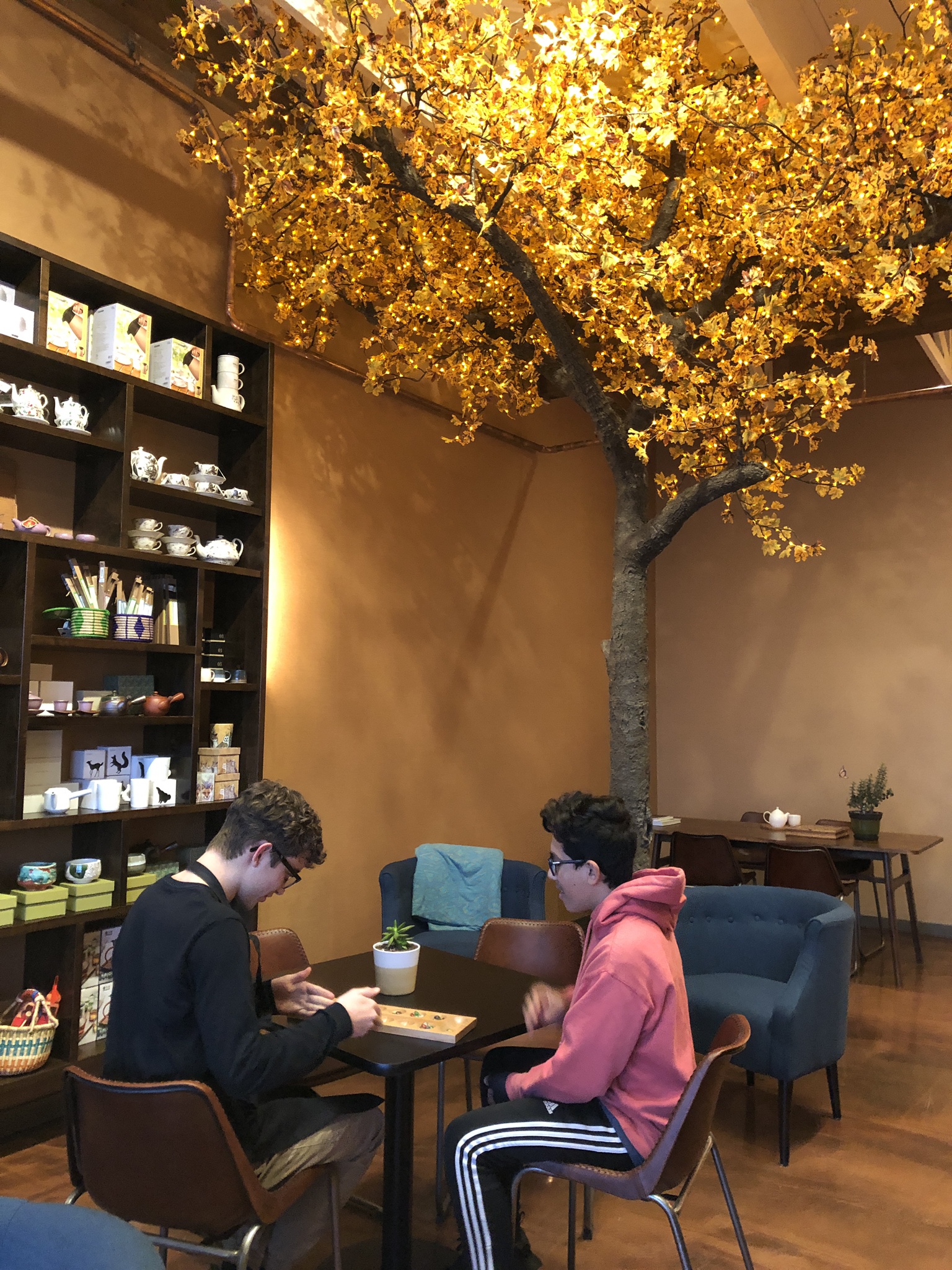 Photo credit: yellowpages