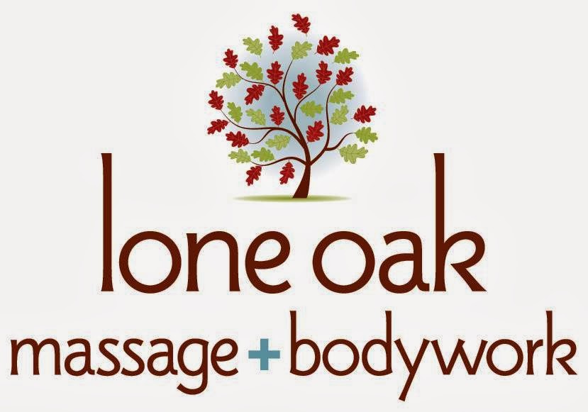Lone Oak Massage + Bodywork