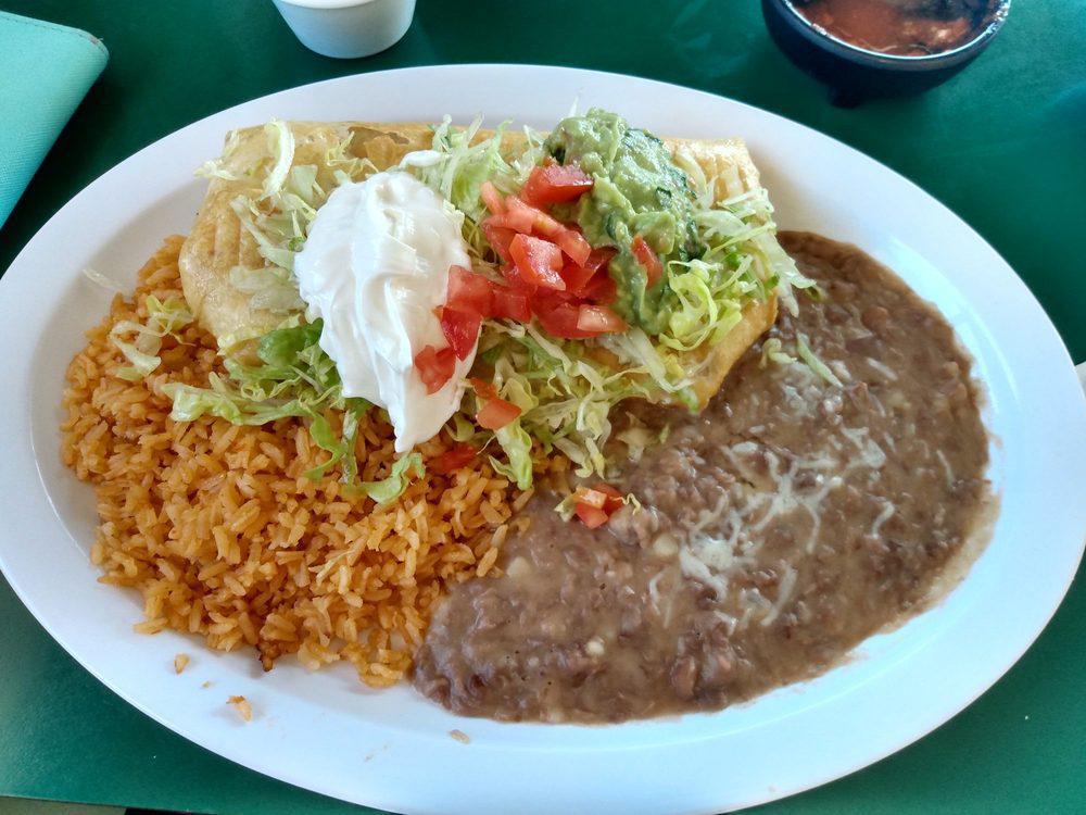 Photo credit: yellowpages