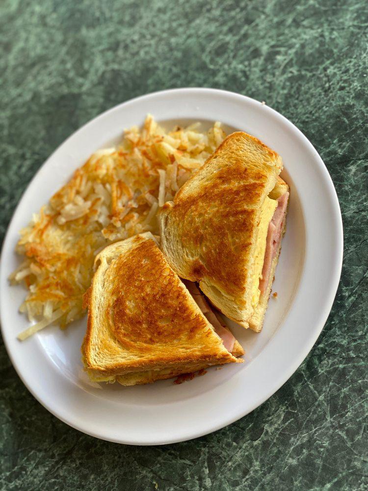 Photo credit: yellowpages