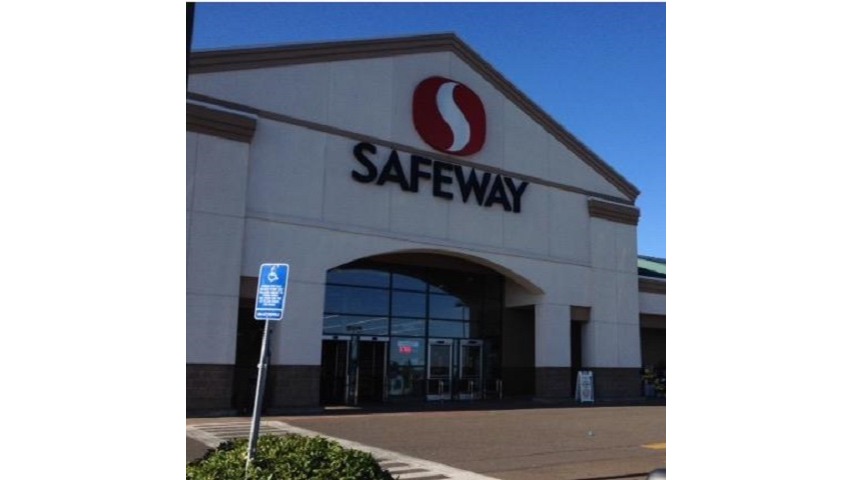 Safeway