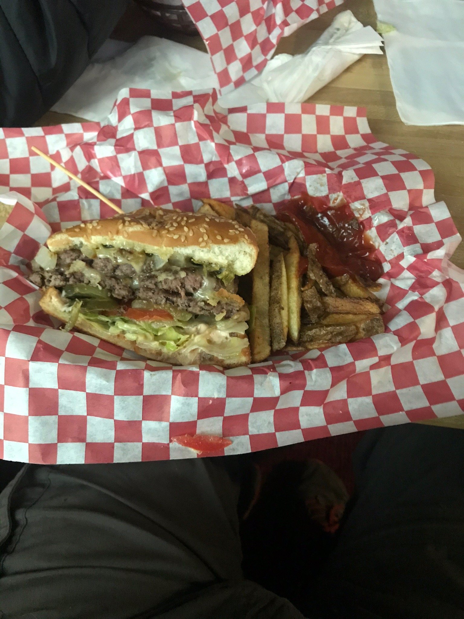 Photo credit: tripadvisor