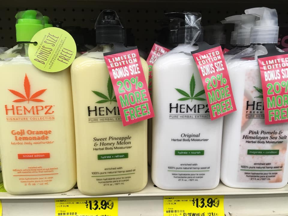 Grocery Outlet 2060 River Rd, Eugene