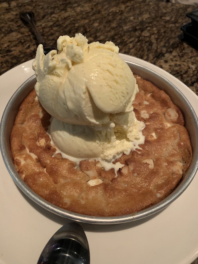 BJ's Restaurant & Brewhouse 1080 Valley River Way, Eugene