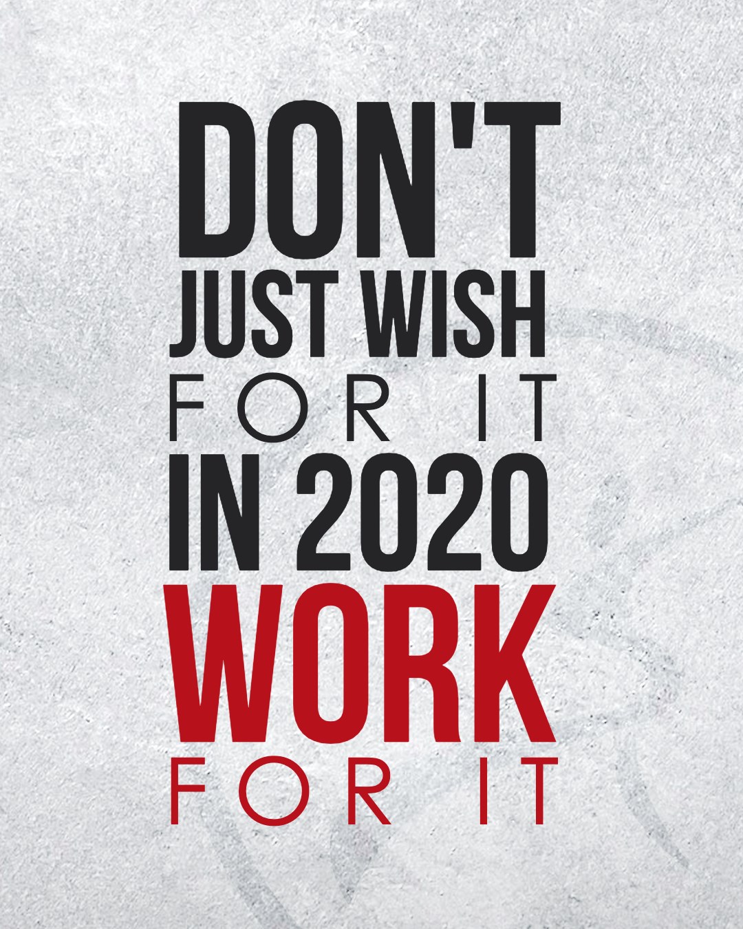 Snap Fitness 2862 Willamette St suite a, Eugene