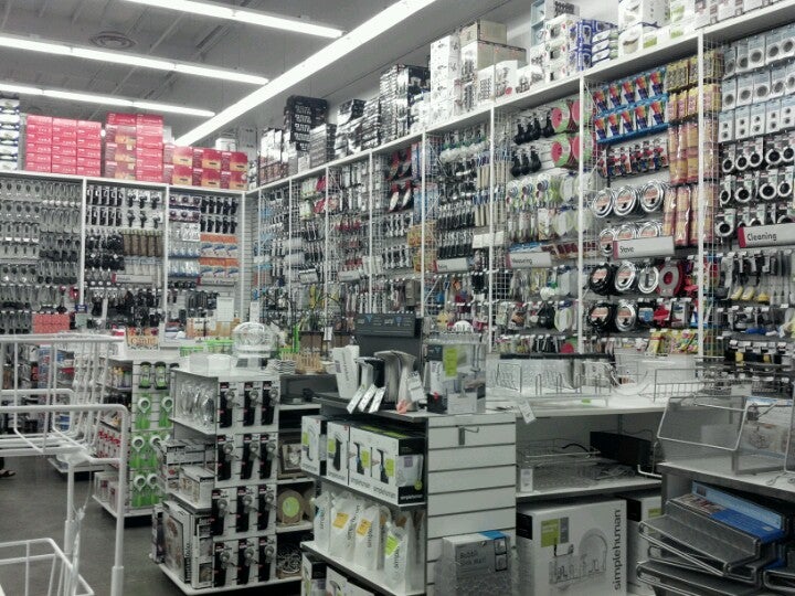 Bed Bath & Beyond 95 Oakway Center, Eugene