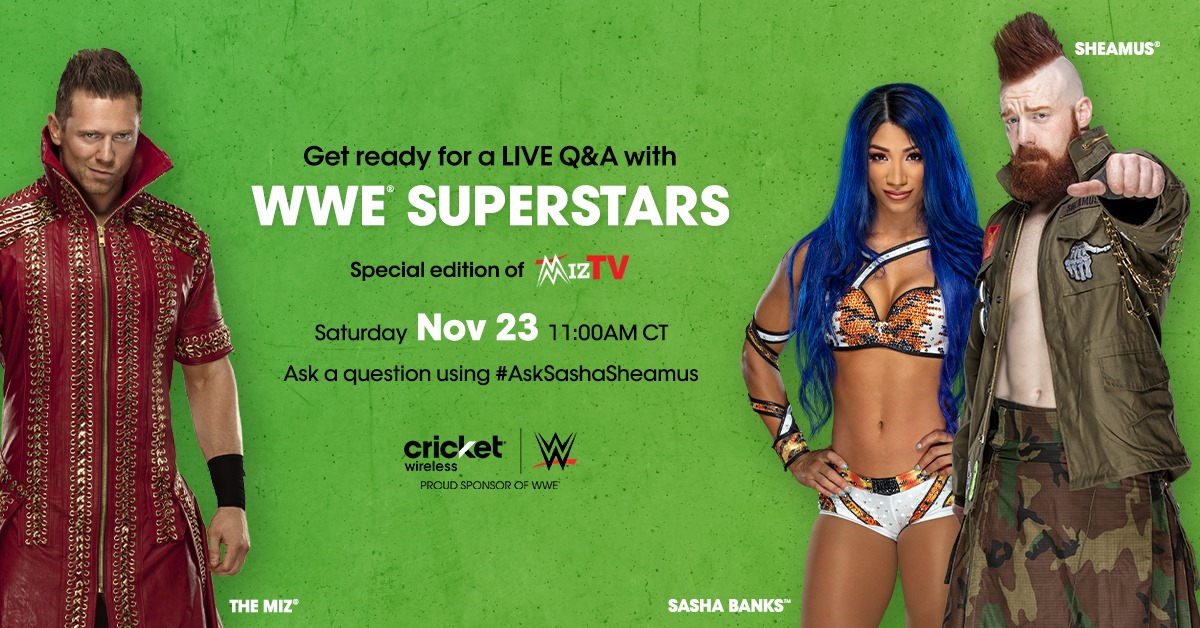 Cricket Wireless Eugene